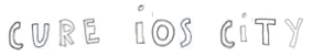 cure ios city
