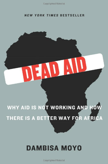 dead aid