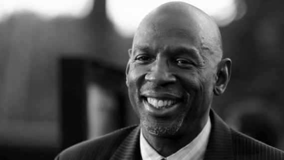 geoffrey canada bw