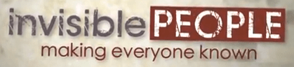 invisible people