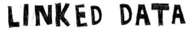 linked data