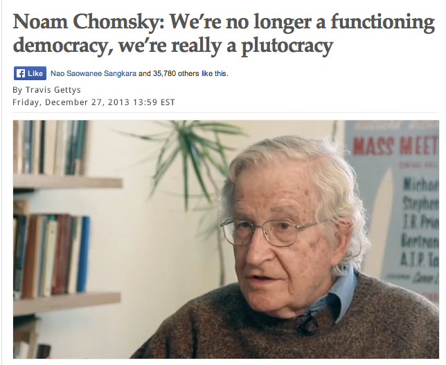 noam in dec 2013