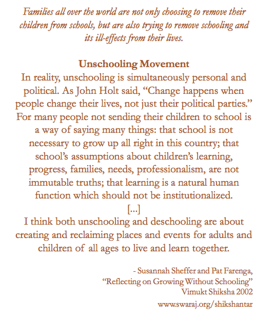 pat farenga in elephant book