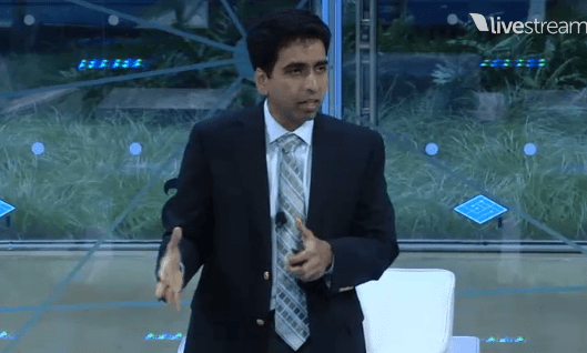 sal at nytschoolsconf