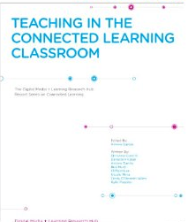 teaching in cl classroom