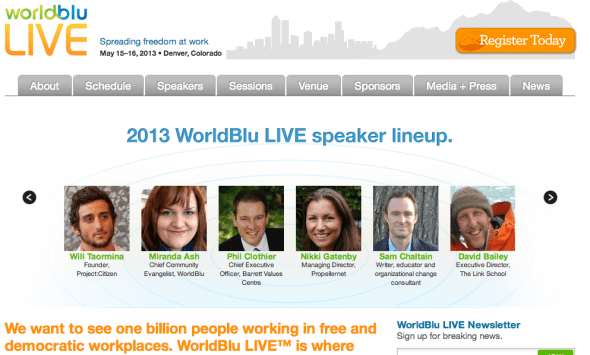 worldblu stie w will