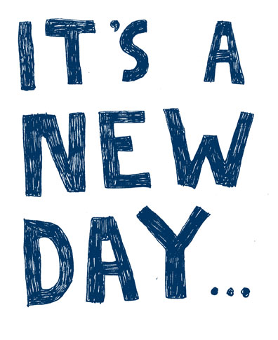 73cd8-new_day