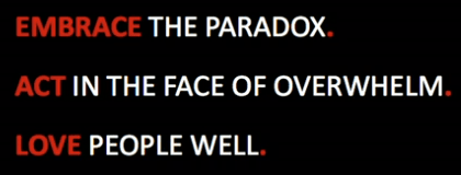 courtney martin slide