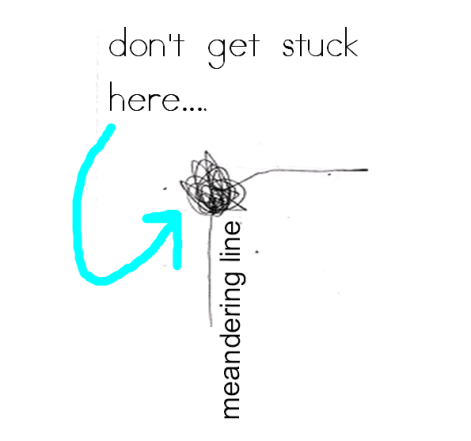 don't_get_stuck