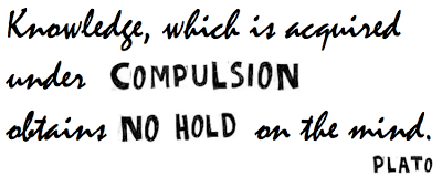 f23dd-platoquotekeri