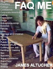 faq me