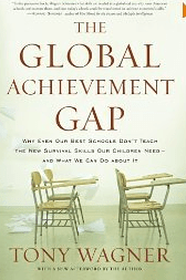 global achievement gap