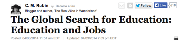 global search for ed