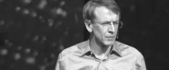 john doerr 5 bw