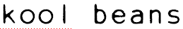 kool_beans