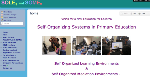 soles and somes wiki