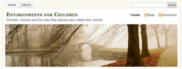 suneetas environments site