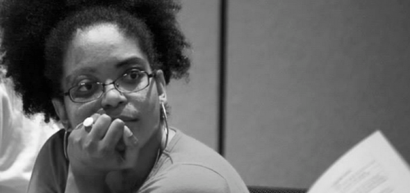 ash lee henderson bw