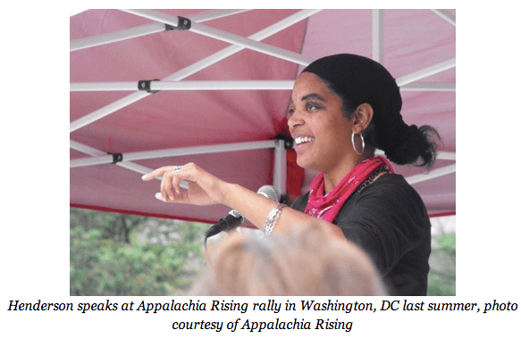 ash lee post on huffpo