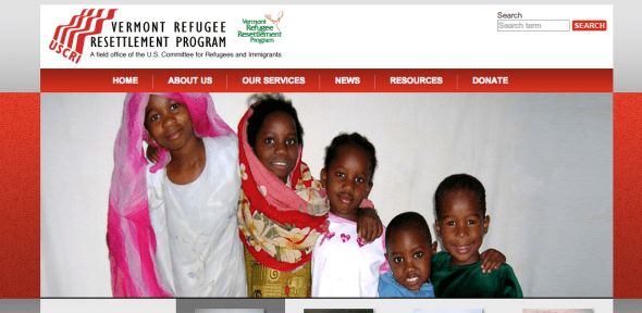 diversity rocks site