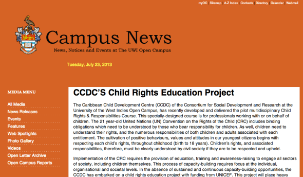 heather gallimore's project