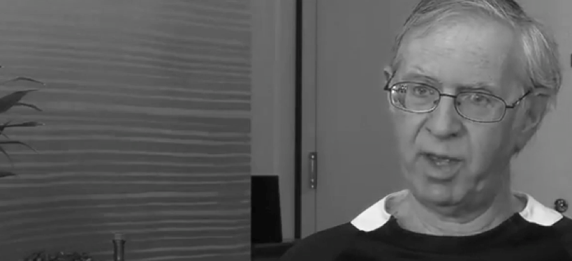 jerry mintz bw
