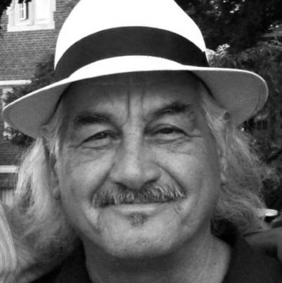 ruben solis garcia 2 bw