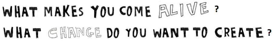 two questions