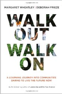 walk out walk on