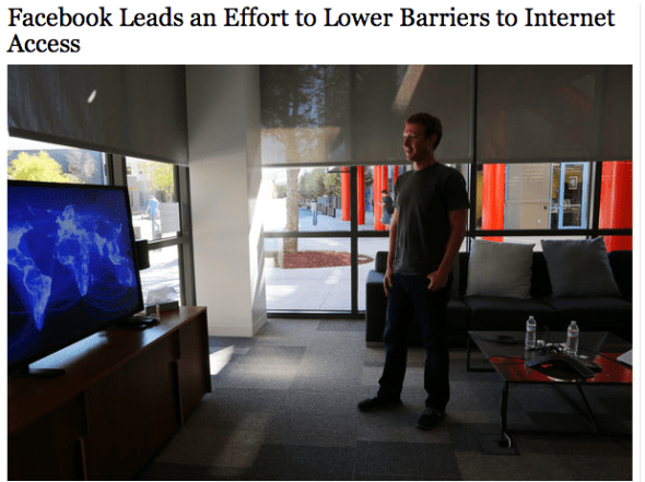 fb and internet dot org