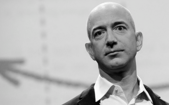jeff bezos bw