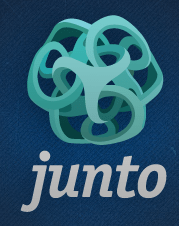 junto_001