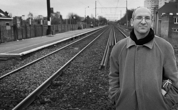 michel bauwens bw 7