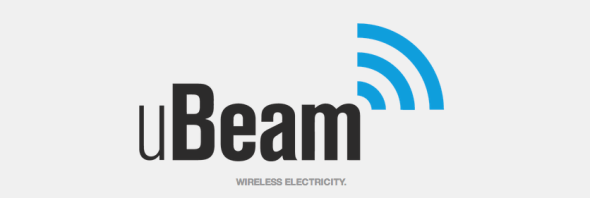 ubeam