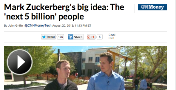 zuckerbergs big idea