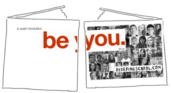a be you book graphic 3