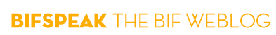 bifspeak logo