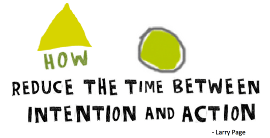 how green dot reduce