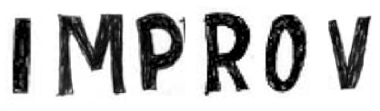 improv