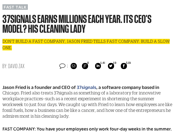 jason fried interview