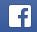 link facebook