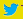 link twitter