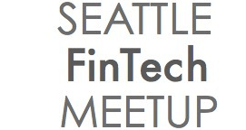 seattle meetup