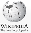 wikipedia small