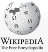 wikipedia small