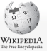 wikipedia small