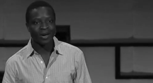 william kamkwamba bw