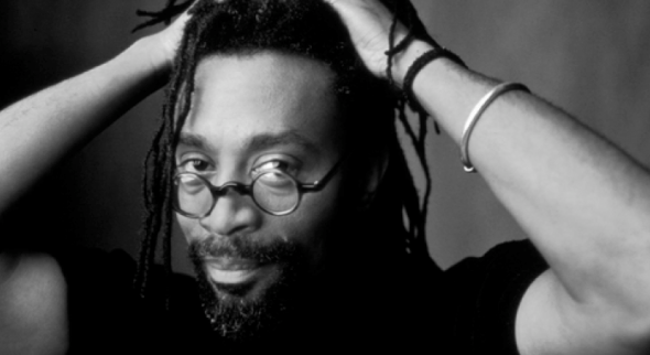 bobby mcferrin bw