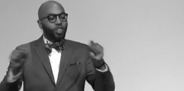 christopher emdin bw