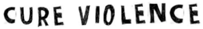 cure violence keri